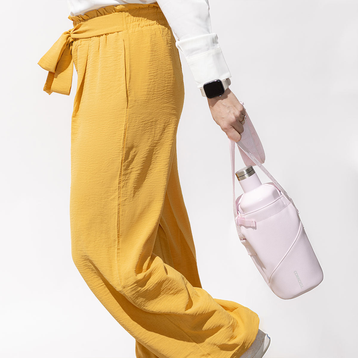 sling-h3 0efe00bce4d9--rose-quartz-sling-lifestyle2.jpg