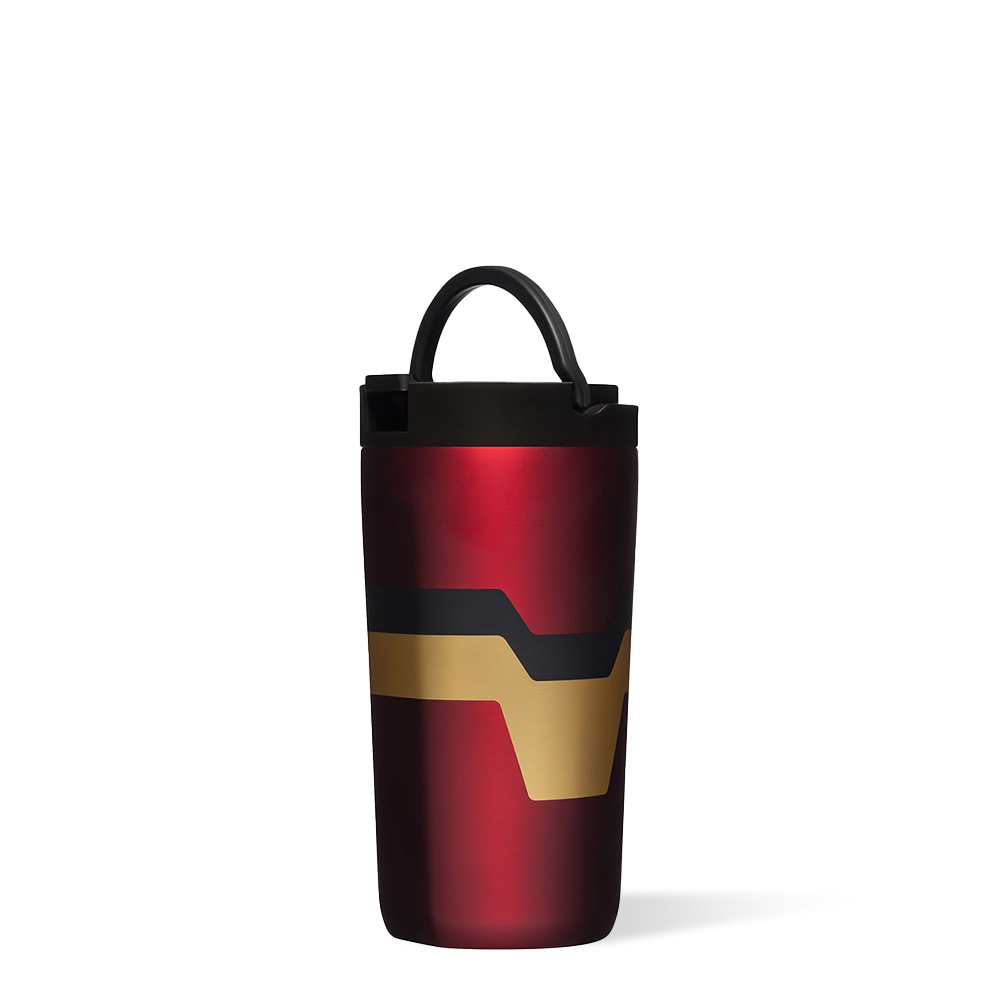 marvel-kids-cup-t4 108e314a1837--IronMan-KidsCup2.png