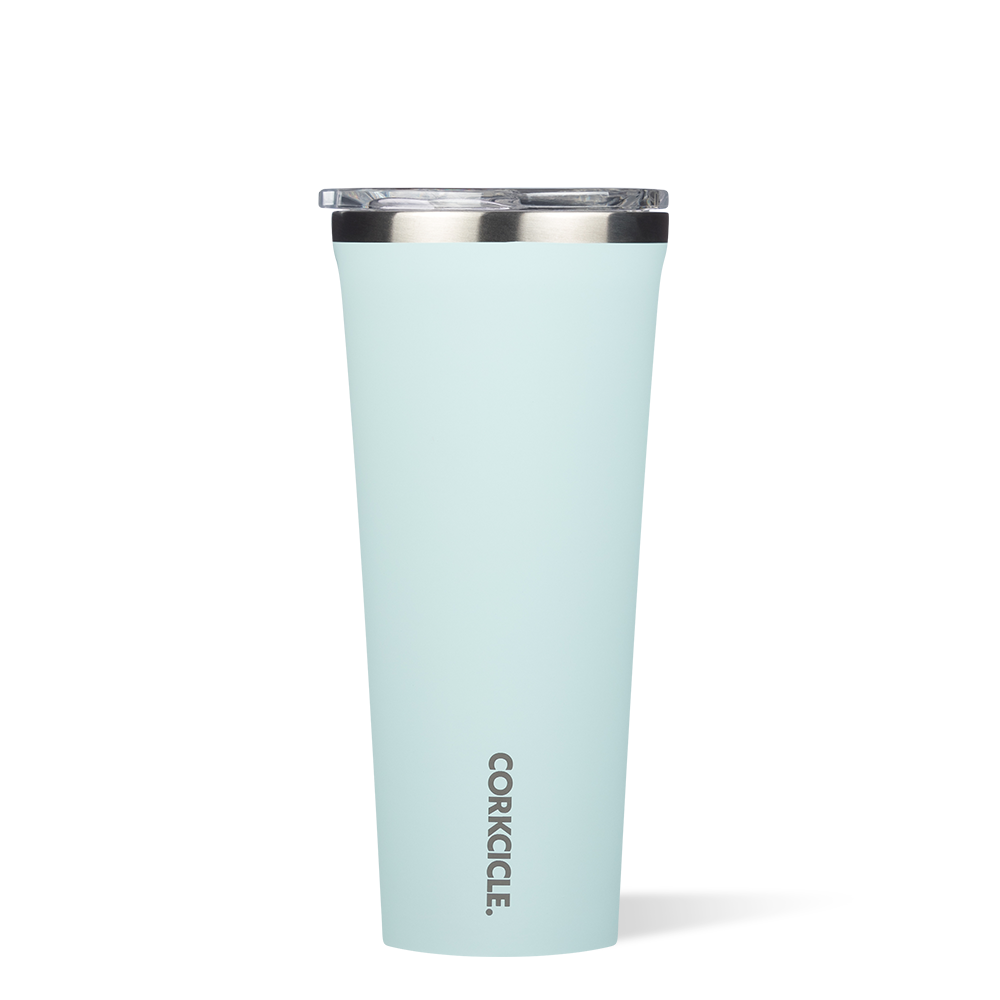 classic-tumbler-n8 10_0f902af1-a941-4173-98e2-cb038d28cd00.png
