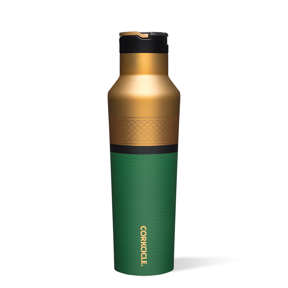 marvel-sport-canteen-z6 10_8829c367-0b02-4a3d-9968-67093c4e7067.png