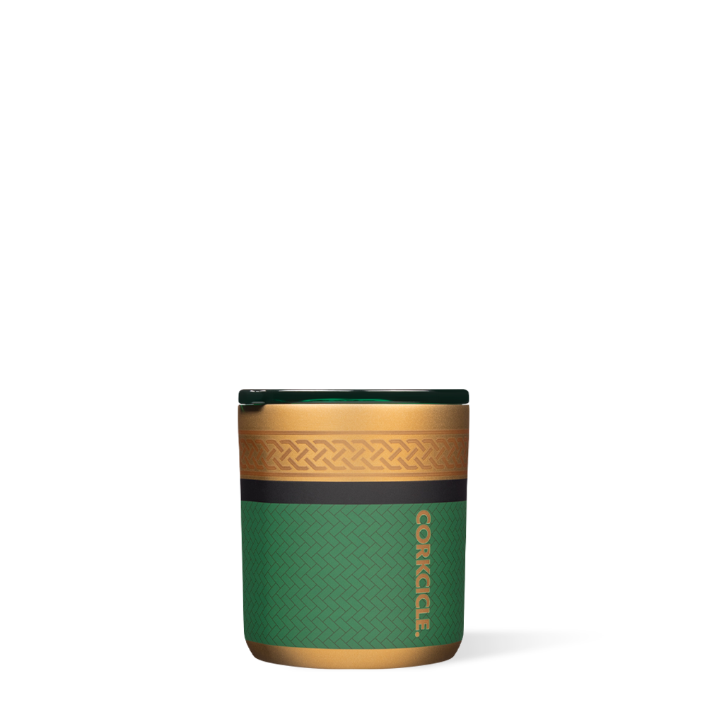 marvel-buzz-cup-w4 118.png