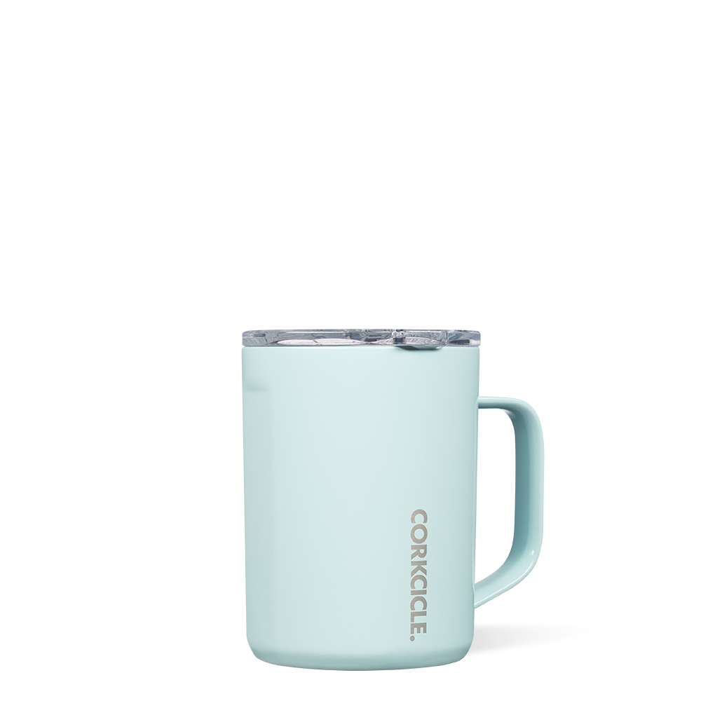 classic-coffee-mug-m8 11_0133d85d-31a4-4437-ba5a-95b57d5ba894.png