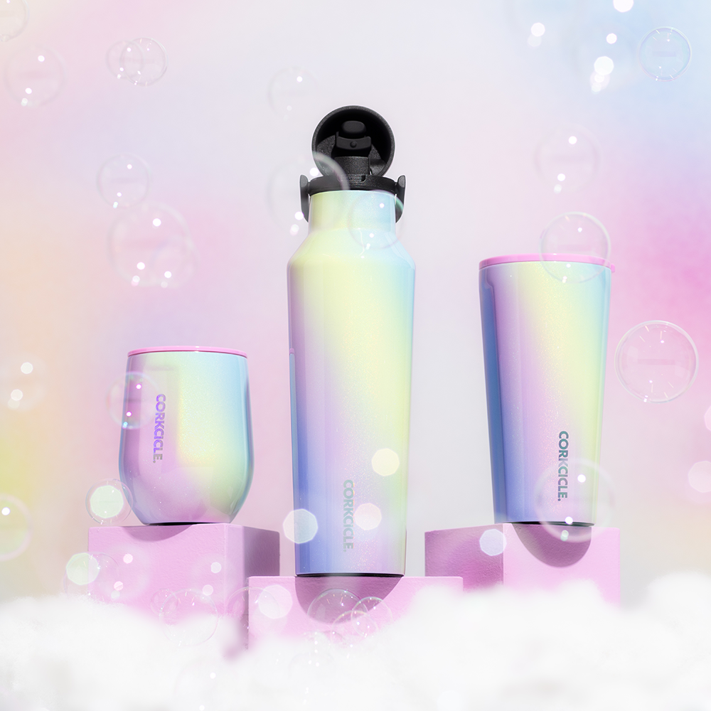 unicorn-magic-tumbler-j7 13326509a422--Rainbow-Lifestyle2.png