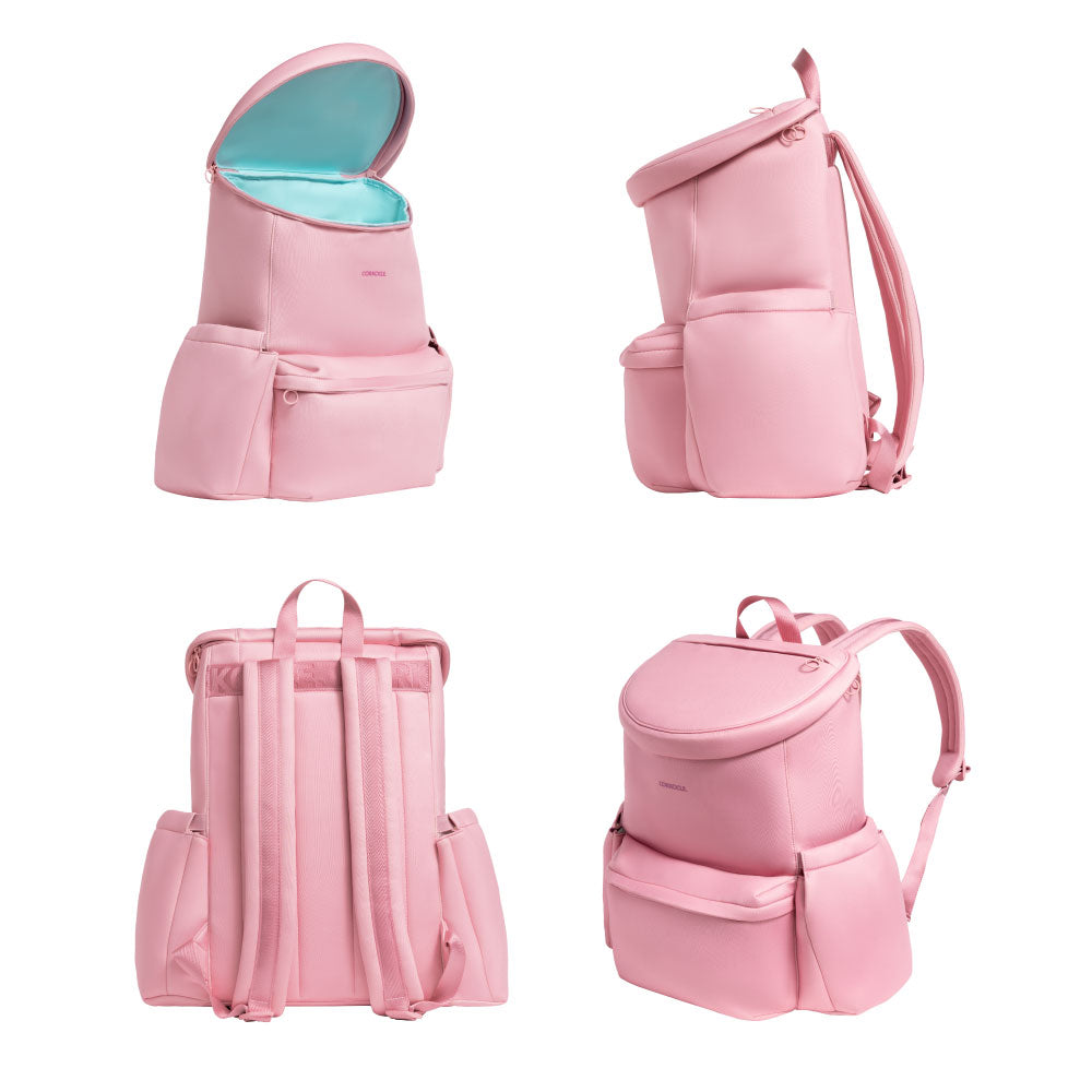 lotus-backpack-cooler-p3 1513c5207541--Lotus-PDP3.jpg