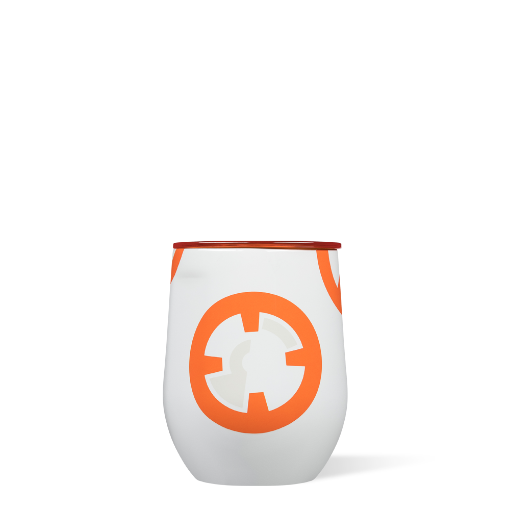 star-warstm-droids-stemless-set-3-a4 151_90e208e6-8cd1-42da-adc9-47b96919e0f8.png