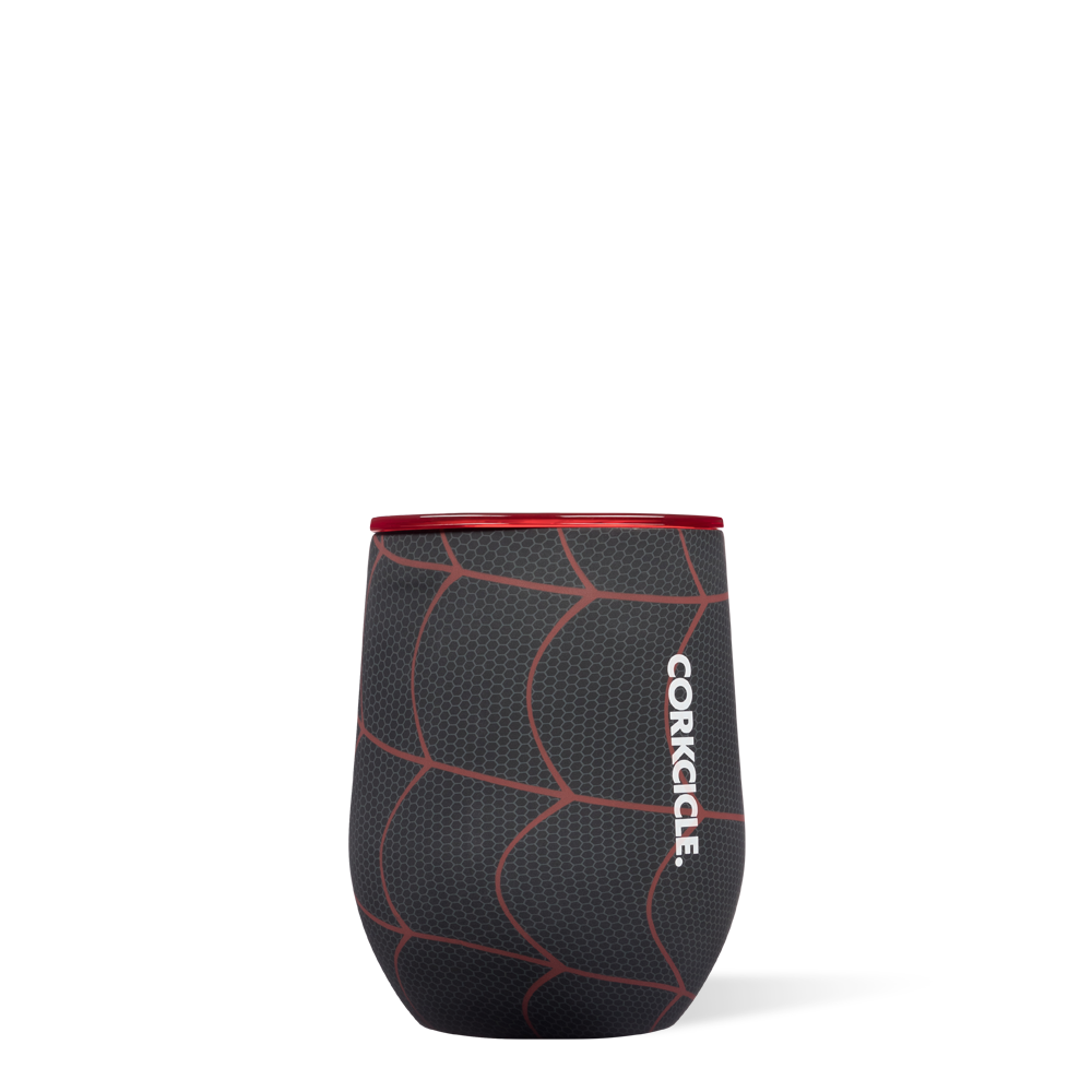 spider-man-stemless-set-3-u9 156.png