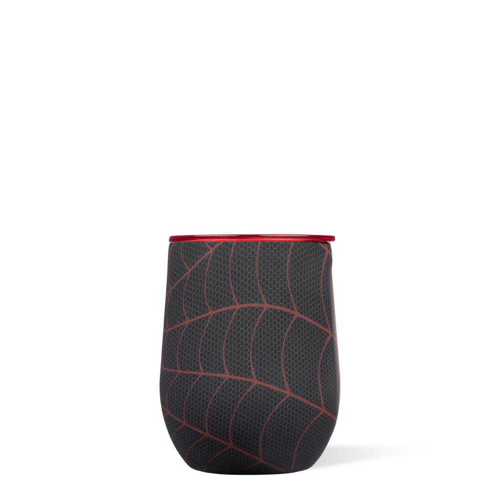 spider-man-stemless-set-3-u9 157.png