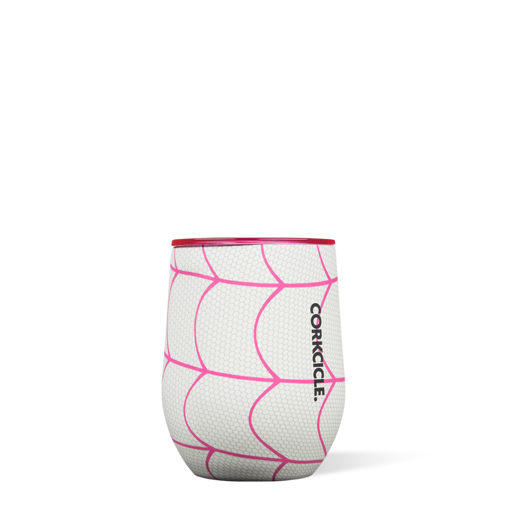 spider-man-stemless-set-3-u9 159.png