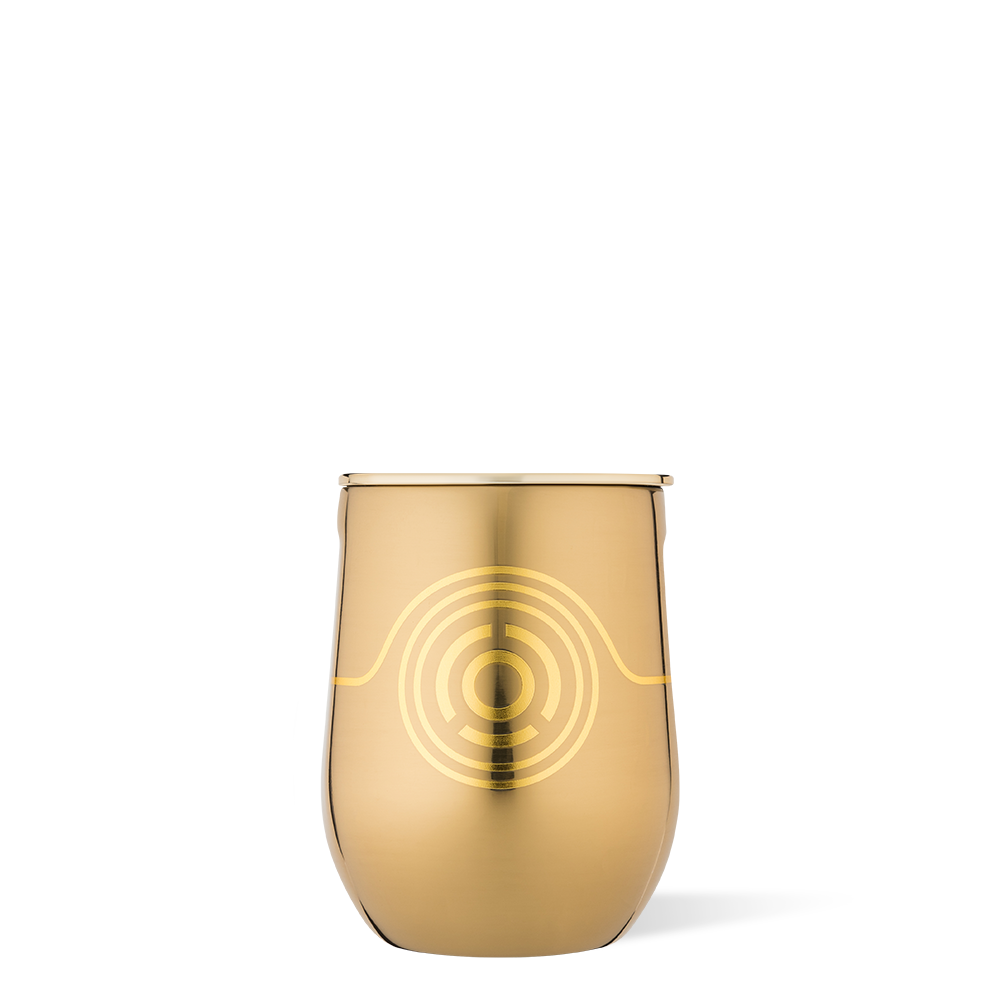 star-warstm-stemless-y2 15_920a990d-0704-4bbf-9102-7246b3ee1d5a.png