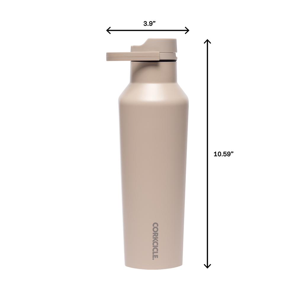 sierra-sport-canteen-p7 15c960e1f70a--2020MDS-XY.png