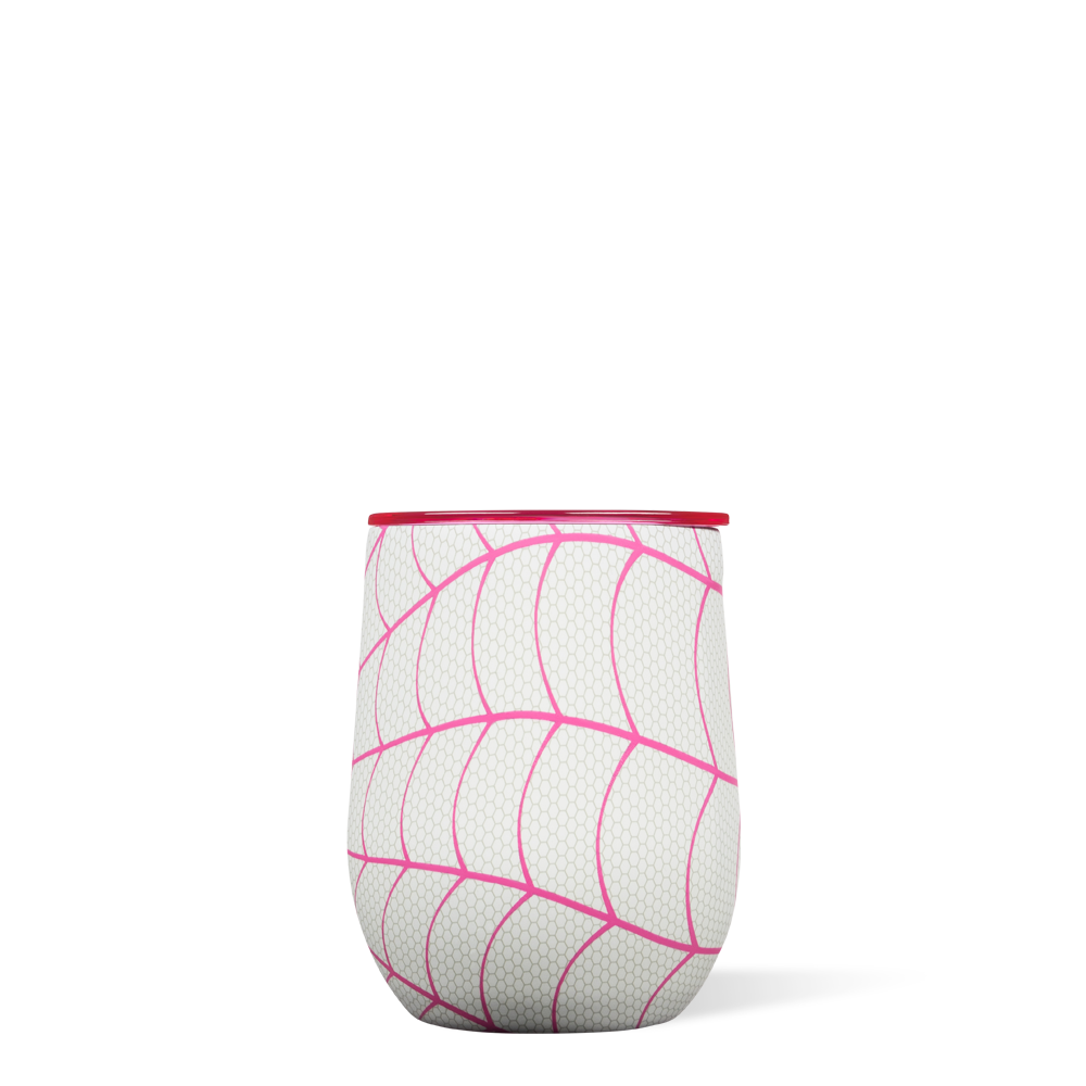 spider-man-stemless-set-3-u9 160.png