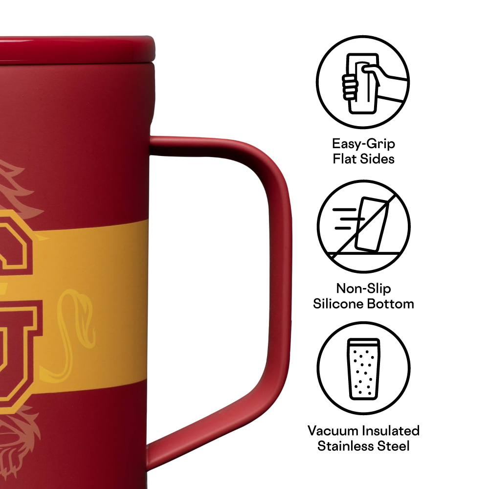 harry-potter-coffee-mug-s4 1688077264a6--HP2516-GRY-CFB.png