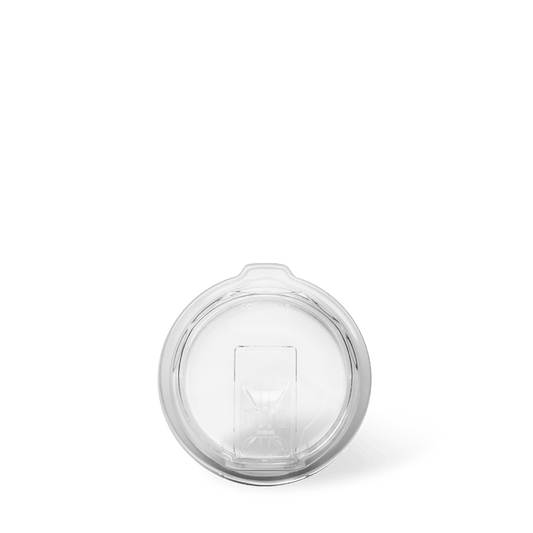 tumbler-coffee-mug-lid-e8 16ozLid_a39bdaf9-958c-4303-bfa2-553aa40c5e91.png