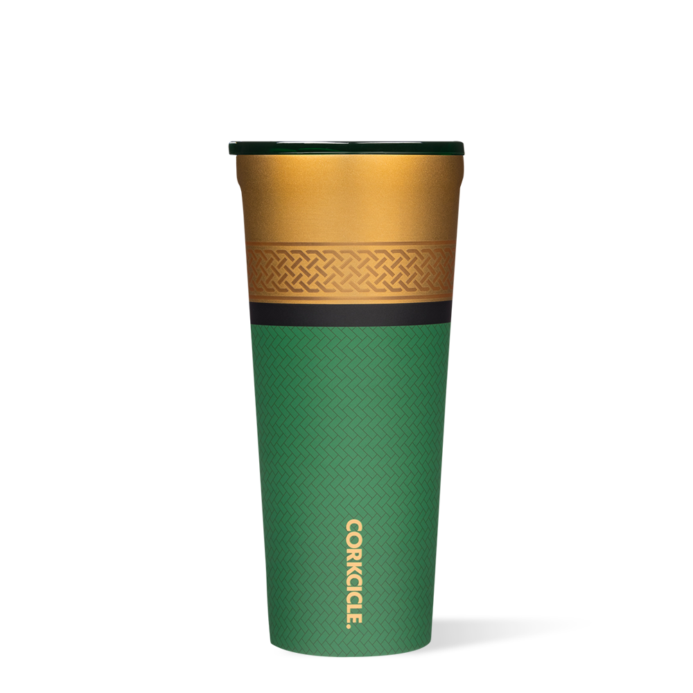 marvel-tumbler-j1 170.png