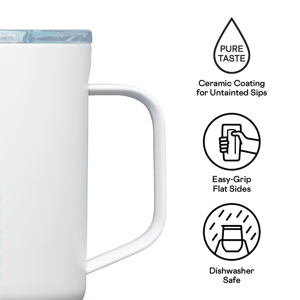pure-taste-mug-r0 17250bad2279--Grip-Insulation-copy-10-2-100.jpg