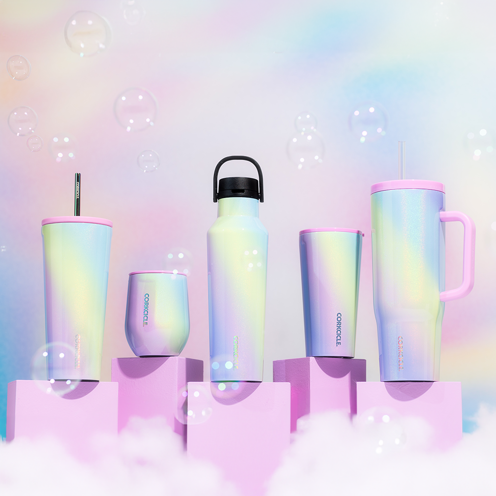 unicorn-magic-tumbler-j7 1cffae53d53e--Rainbow-Lifestyle1.png