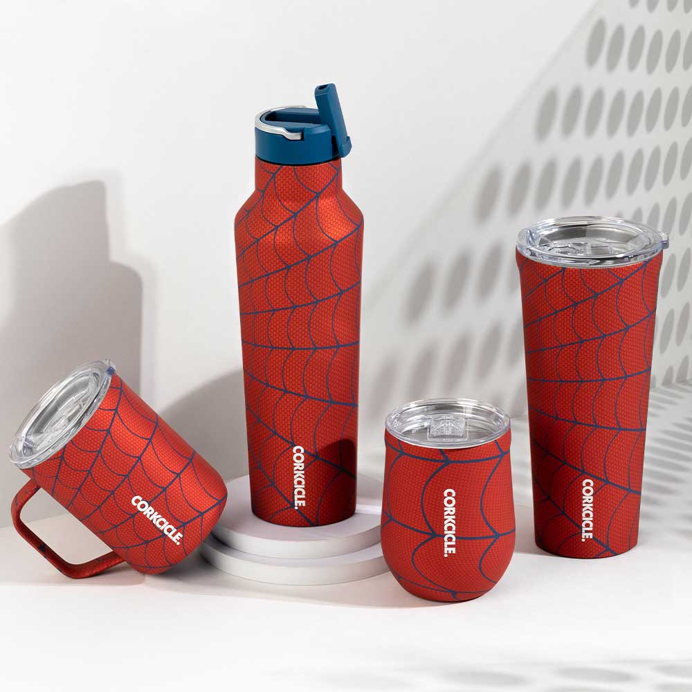 marvel-tumbler-j1 1e521bdee305--spider-man-collection-lifestyle-2.jpg
