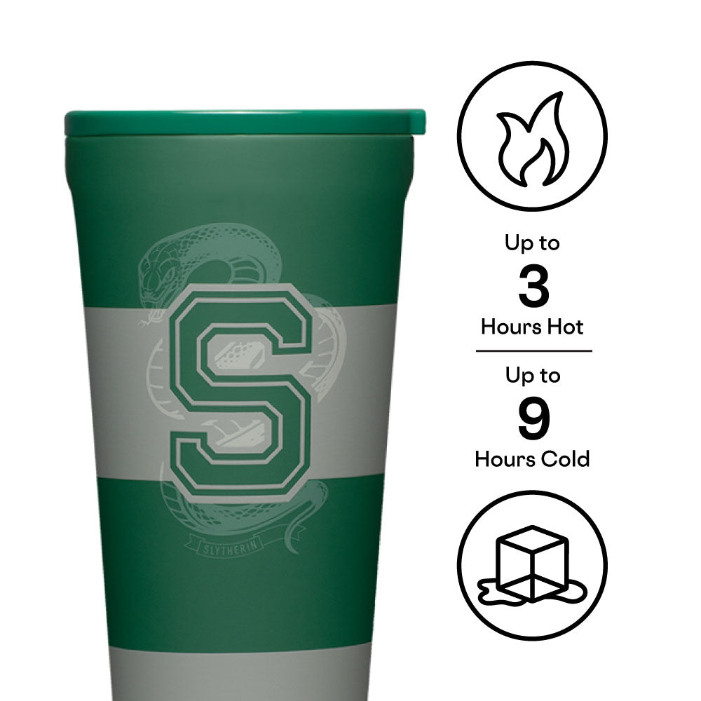 harry-potter-tumbler-y4 1e5beb30e1b9--HP2116-SLY-TFB.jpg