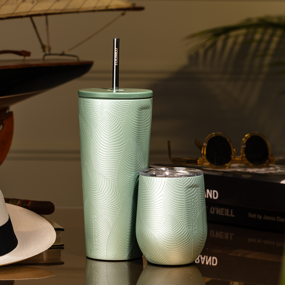 classic-stemless-w2 1f35d1237fee--CanopyGroveLifestyle-2.png