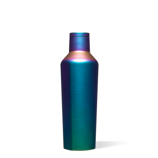 classic-canteen-s0 2016CHD.png