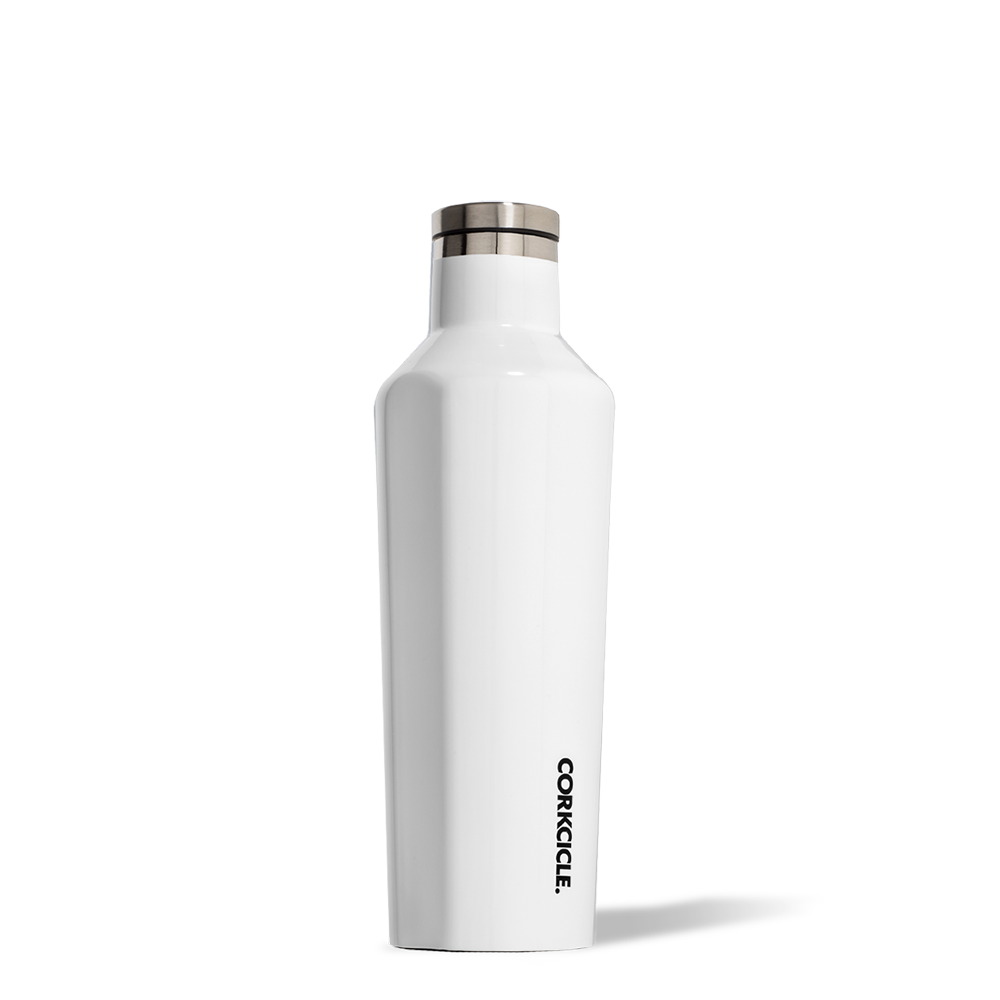 classic-canteen-s0 2016GW.png