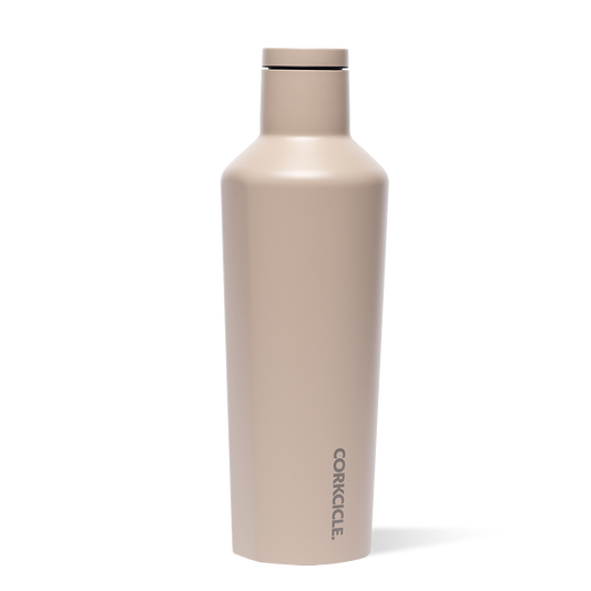 sierra-canteen-t8 2016MDS-02.png