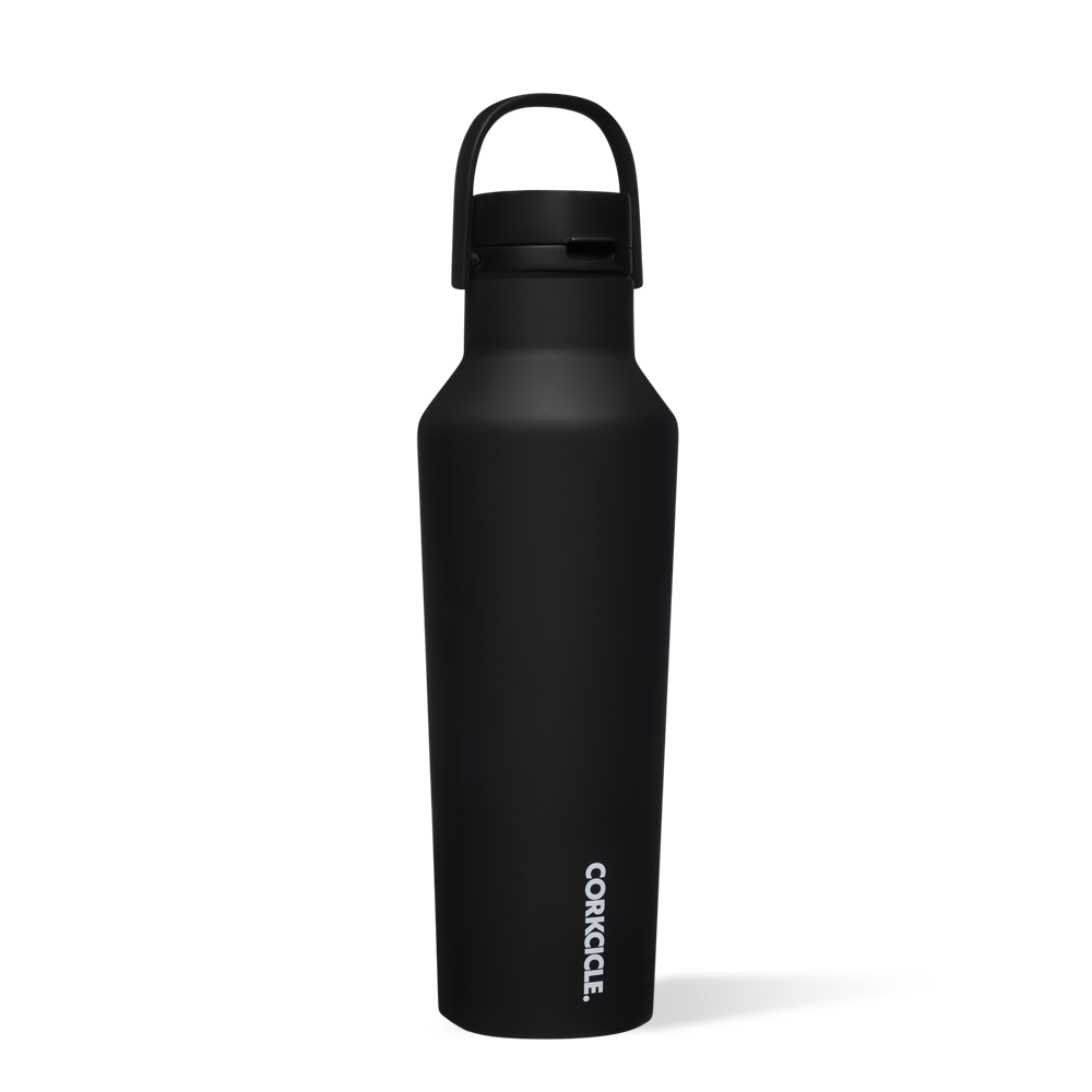 series-a-sport-canteen-c9 2020CB-1.png