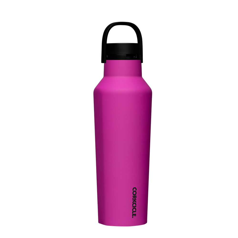 series-a-sport-canteen-c9 2020CBP-3.png