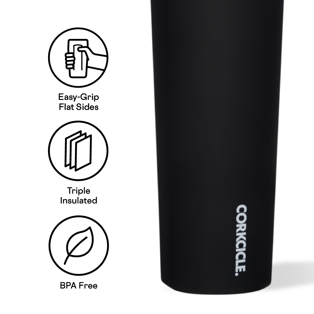 superman-sport-canteen-h0 2020CB_CFB.png