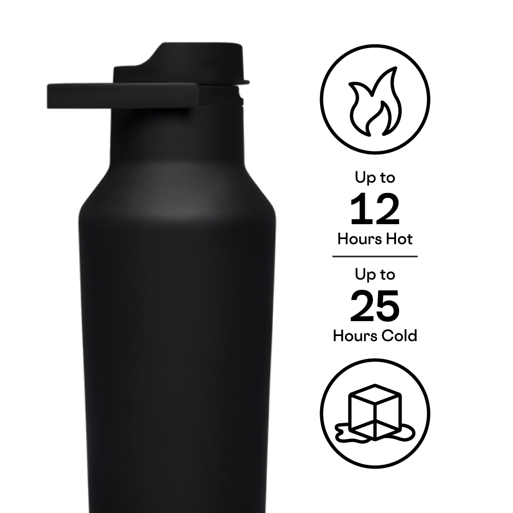superman-sport-canteen-h0 2020CB_TFB.png