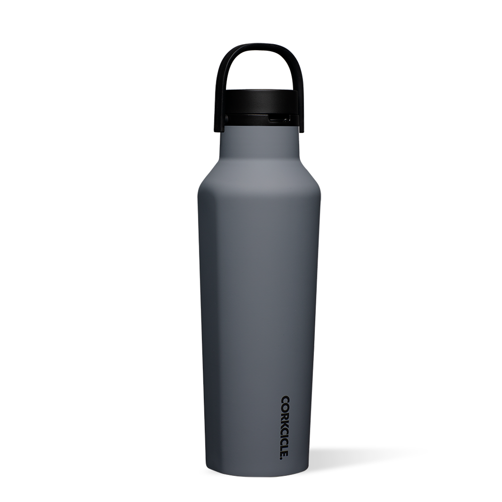 series-a-sport-canteen-c9 2020CH-4.png