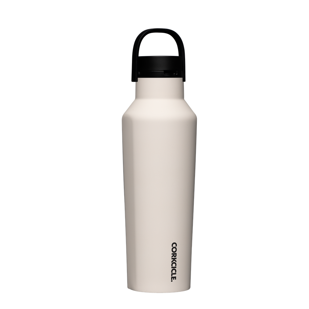 series-a-sport-canteen-c9 2020CLT-3.png