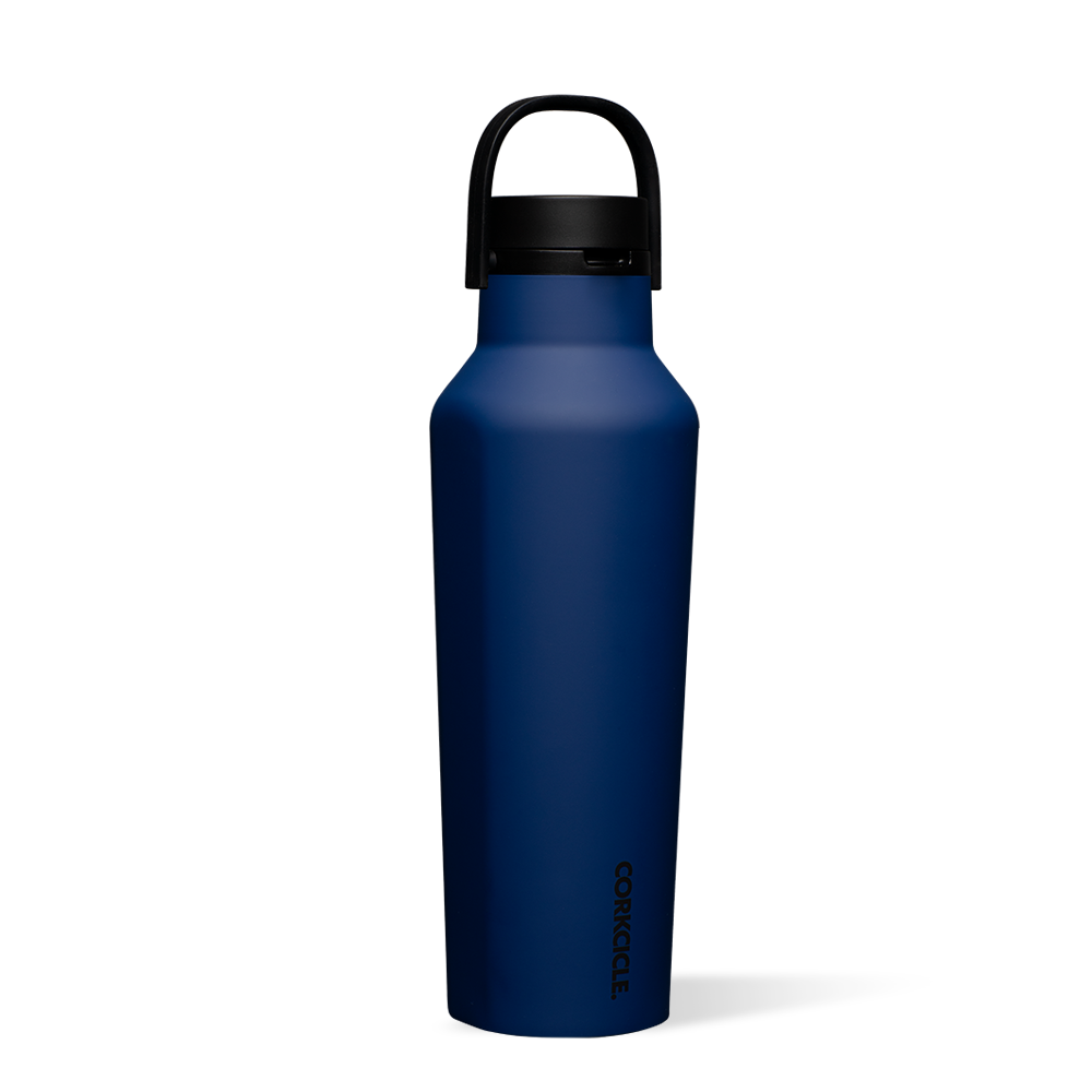 series-a-sport-canteen-c9 2020CMN-4.png