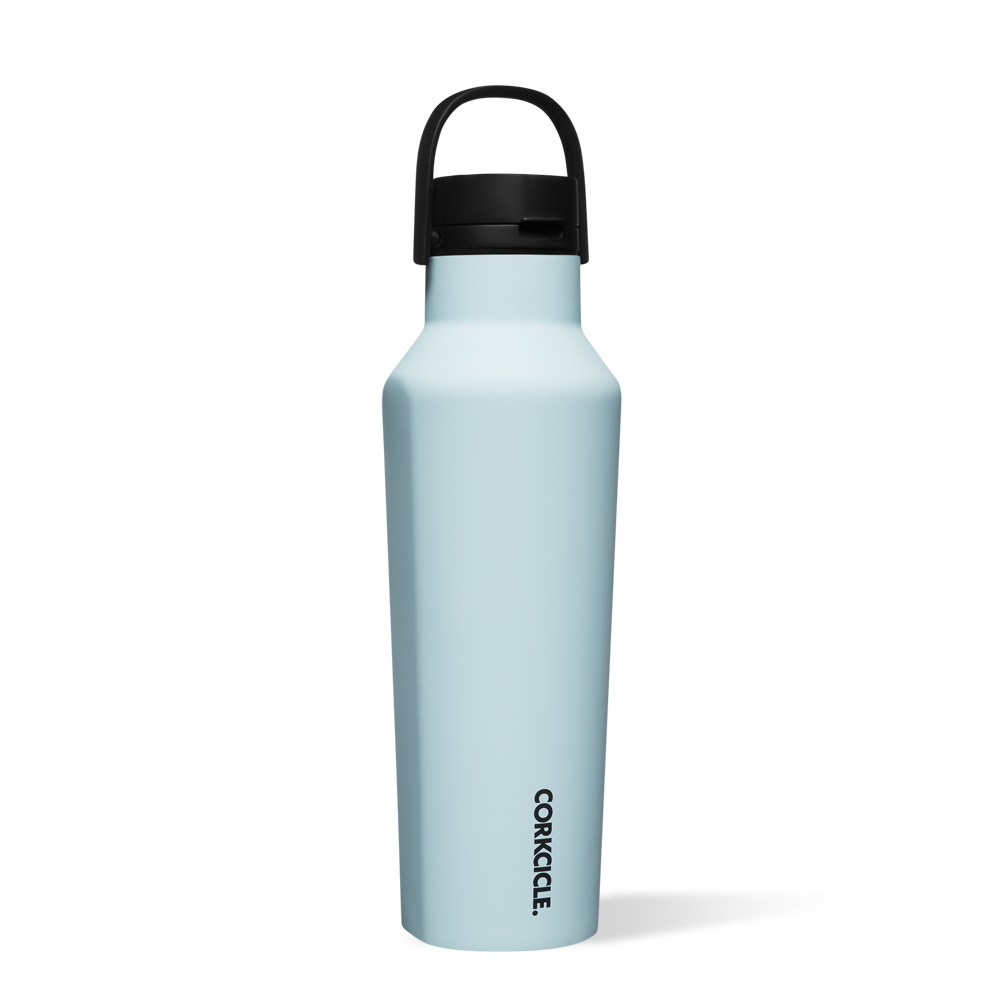 series-a-sport-canteen-c9 2020CPB-1.png