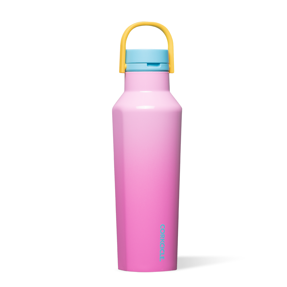 classic-sport-canteen-e7 2020CPOP.png