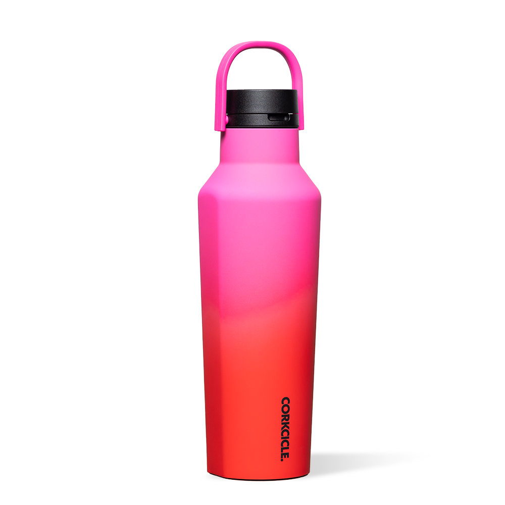 series-a-sport-canteen-c9 2020CSA-04.png