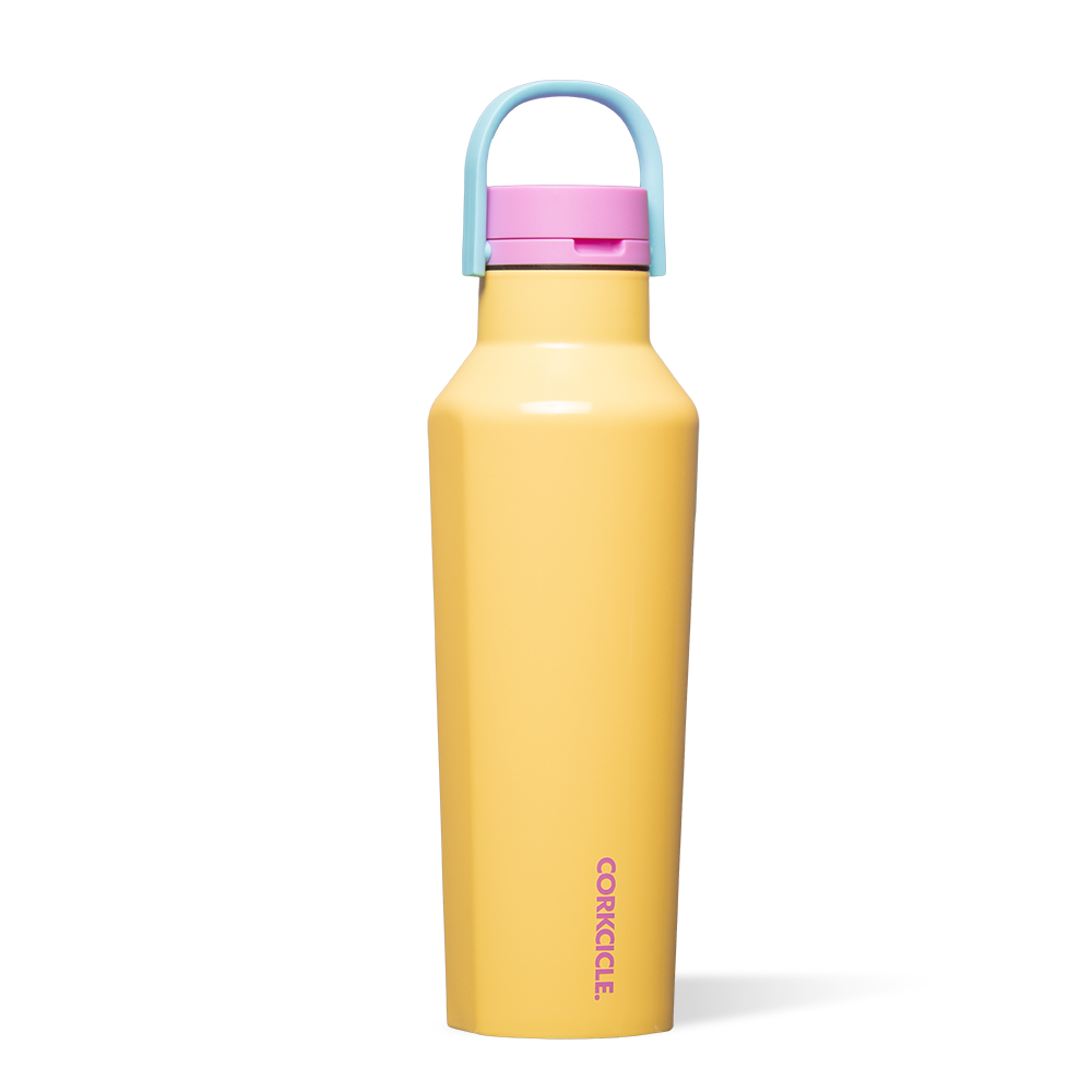 classic-sport-canteen-e7 2020CTJ.png