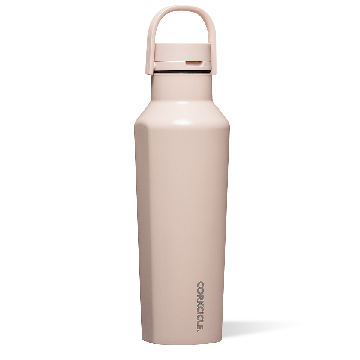 classic-sport-canteen-e7 2020GCM-2.png