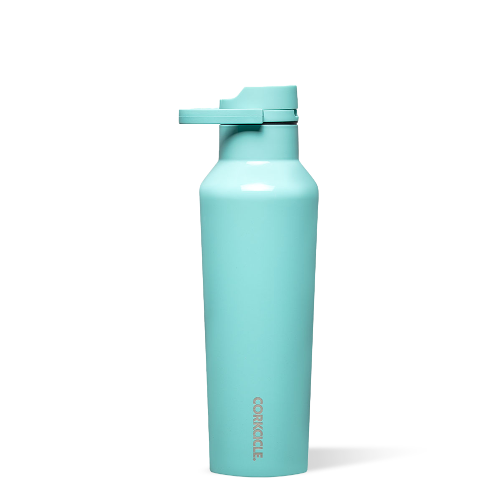 classic-sport-canteen-e7 2020GTQ.png