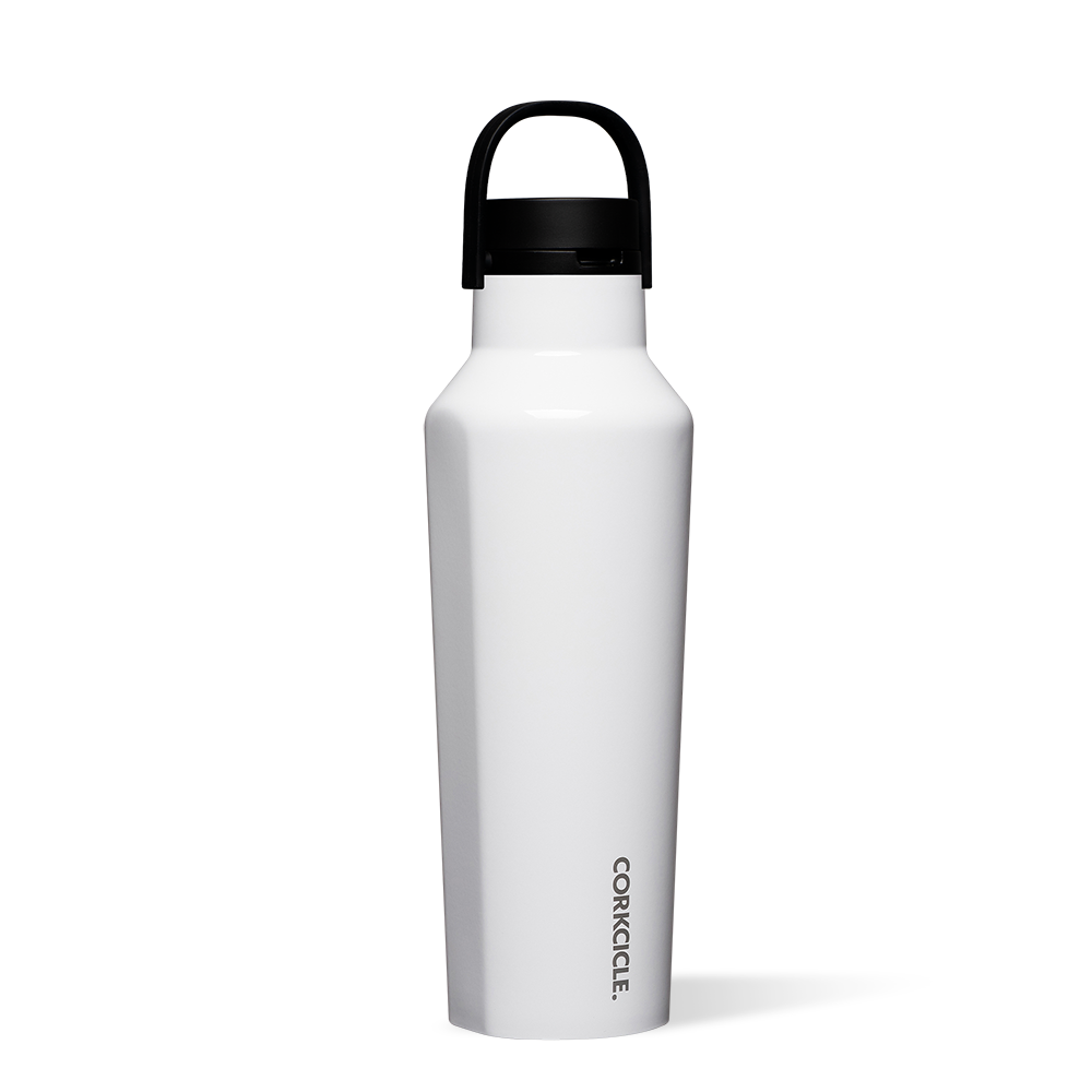classic-sport-canteen-e7 2020GW-2.png