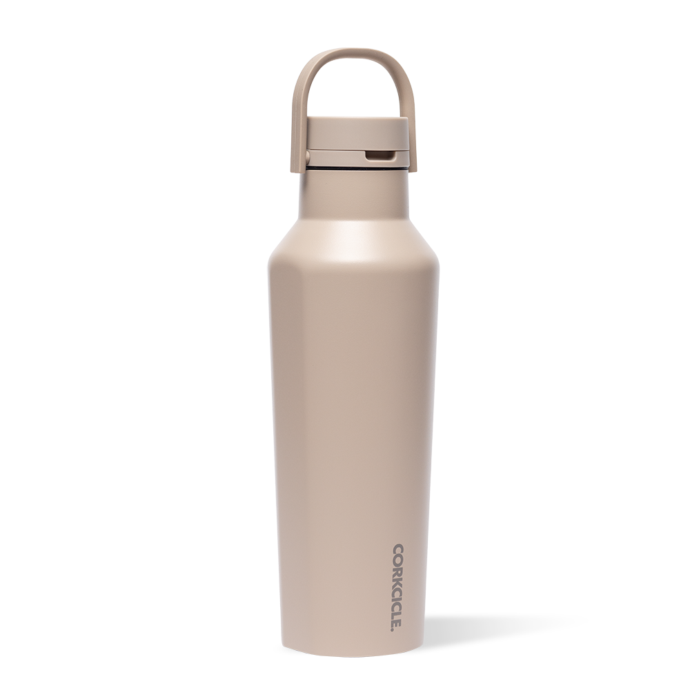 sierra-sport-canteen-p7 2020MDS-01.png