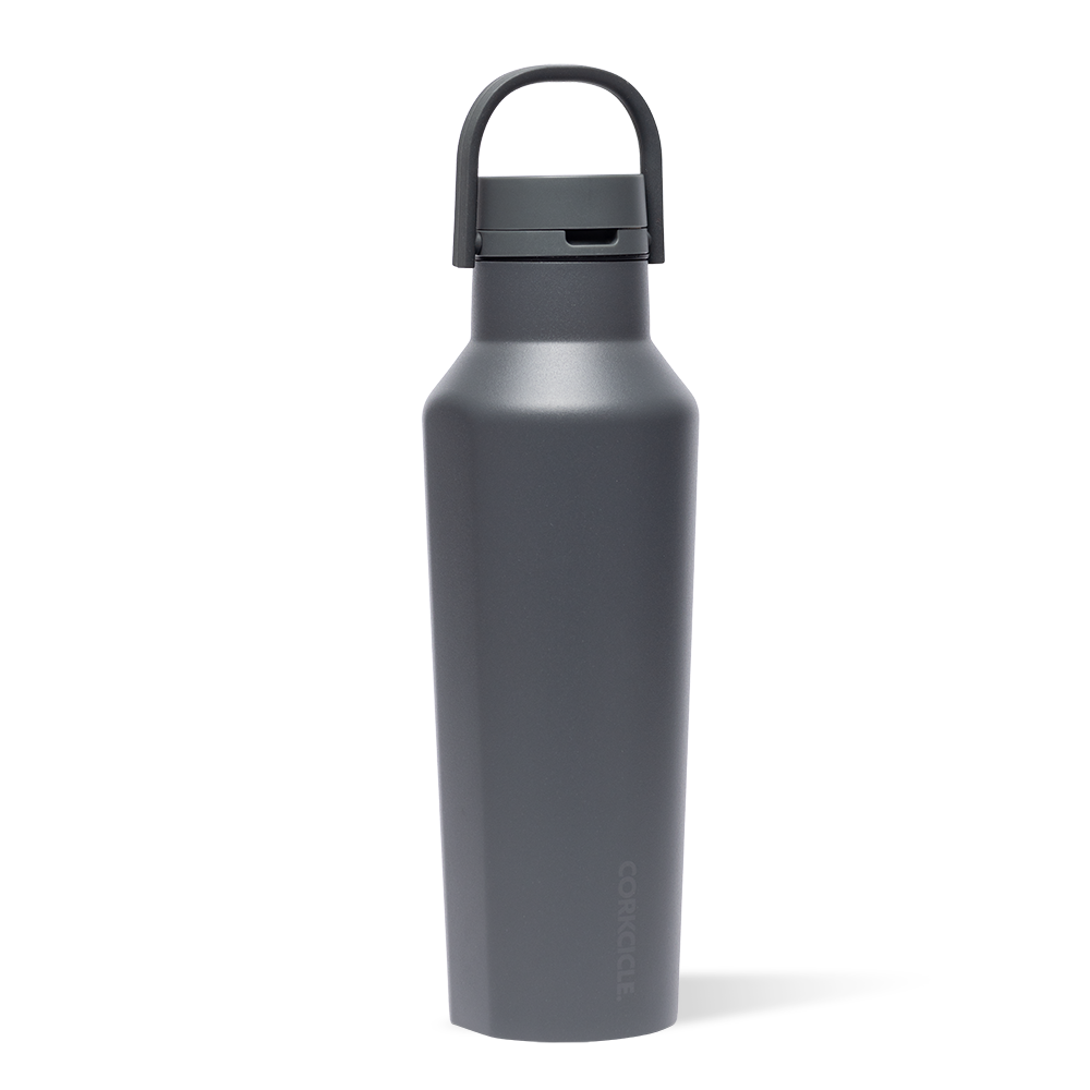 sierra-sport-canteen-p7 2020MF-01.png