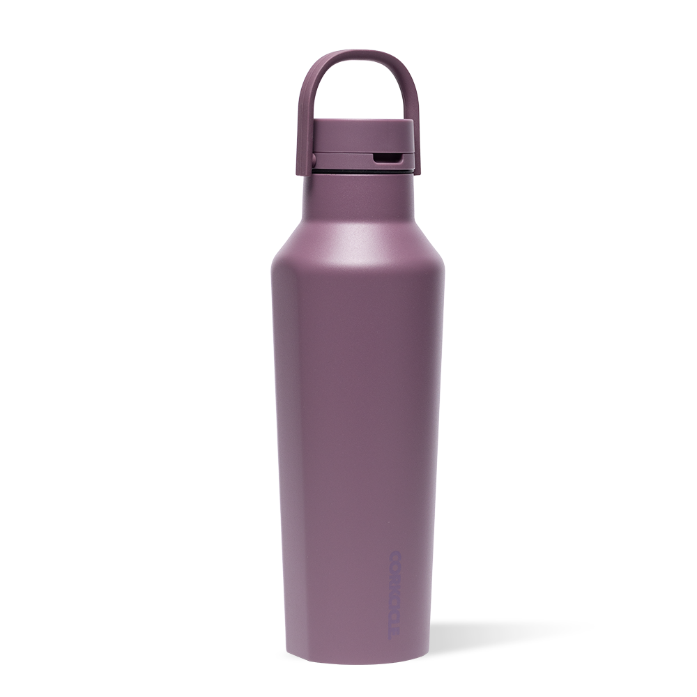 sierra-sport-canteen-p7 2020MM-01.png