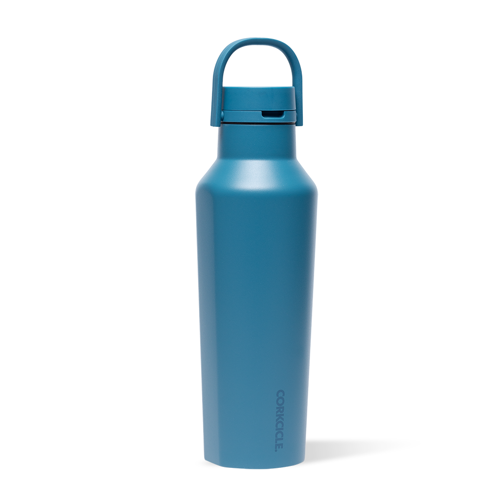 sierra-sport-canteen-p7 2020MNS-03.png