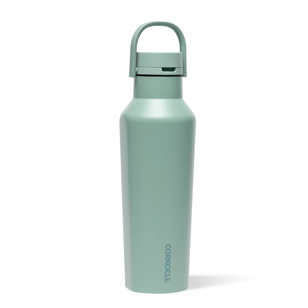 sierra-sport-canteen-p7 2020MT-01.png