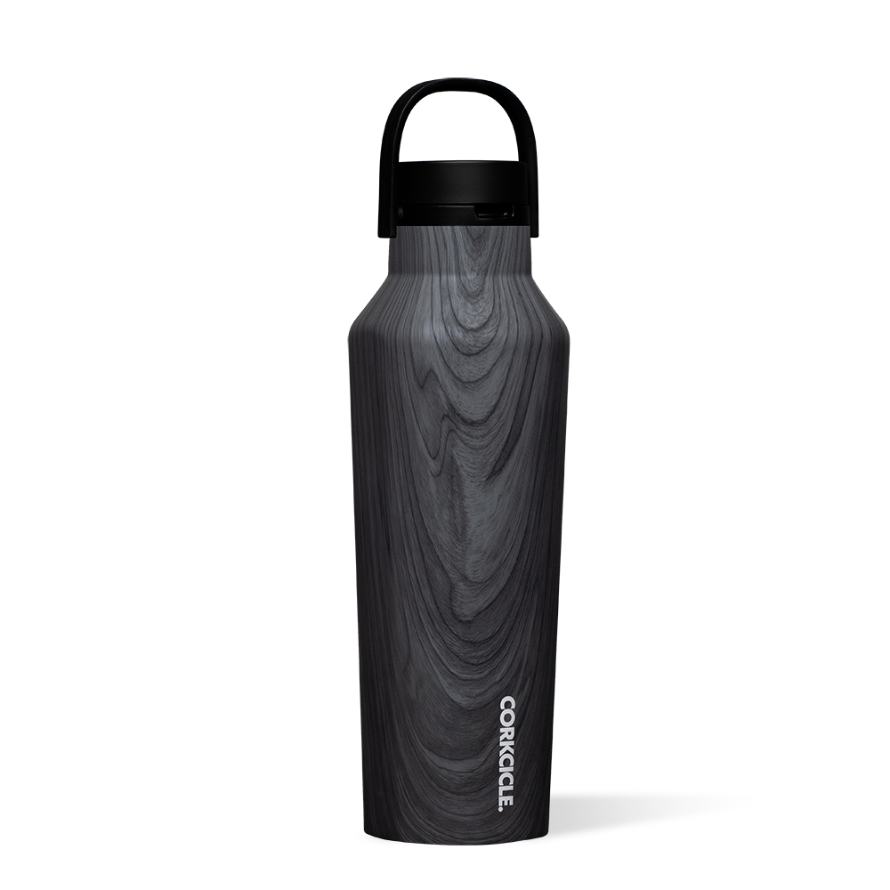 classic-sport-canteen-e7 2020PBW-2_aa25adf1-4af6-4040-ad83-b1ec4bdda590.png