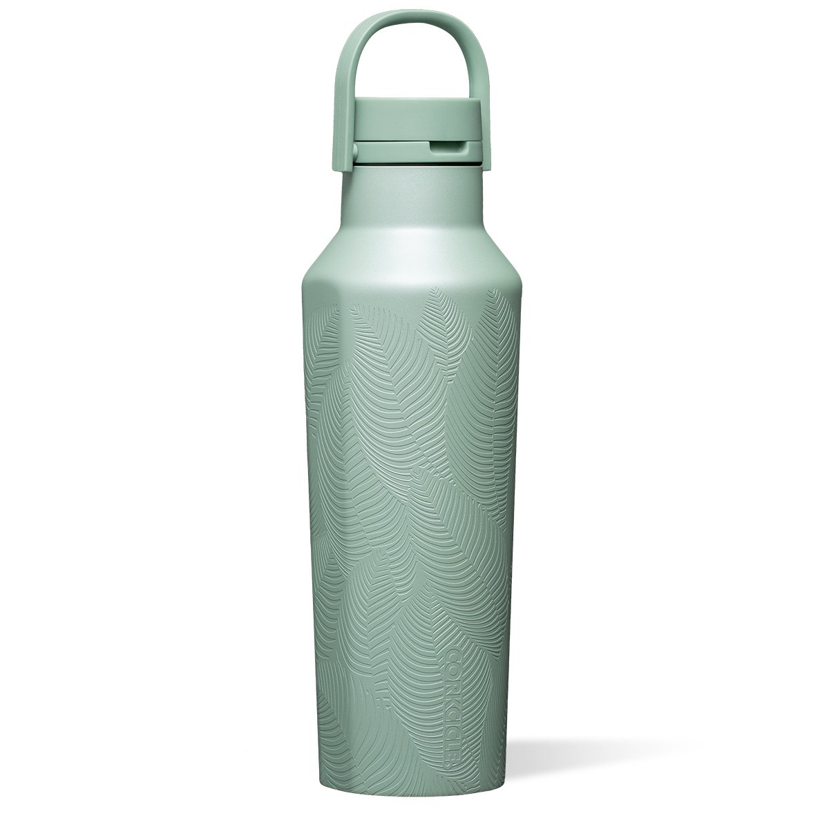 classic-sport-canteen-e7 2020PCG-2.png