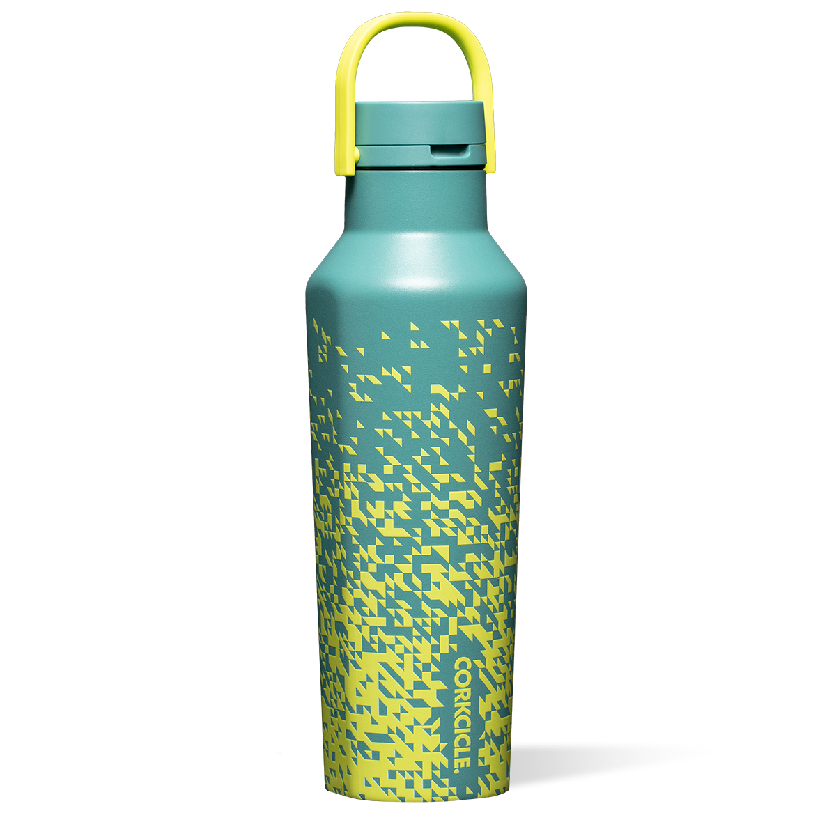 series-a-sport-canteen-c9 2020PDG-2.png