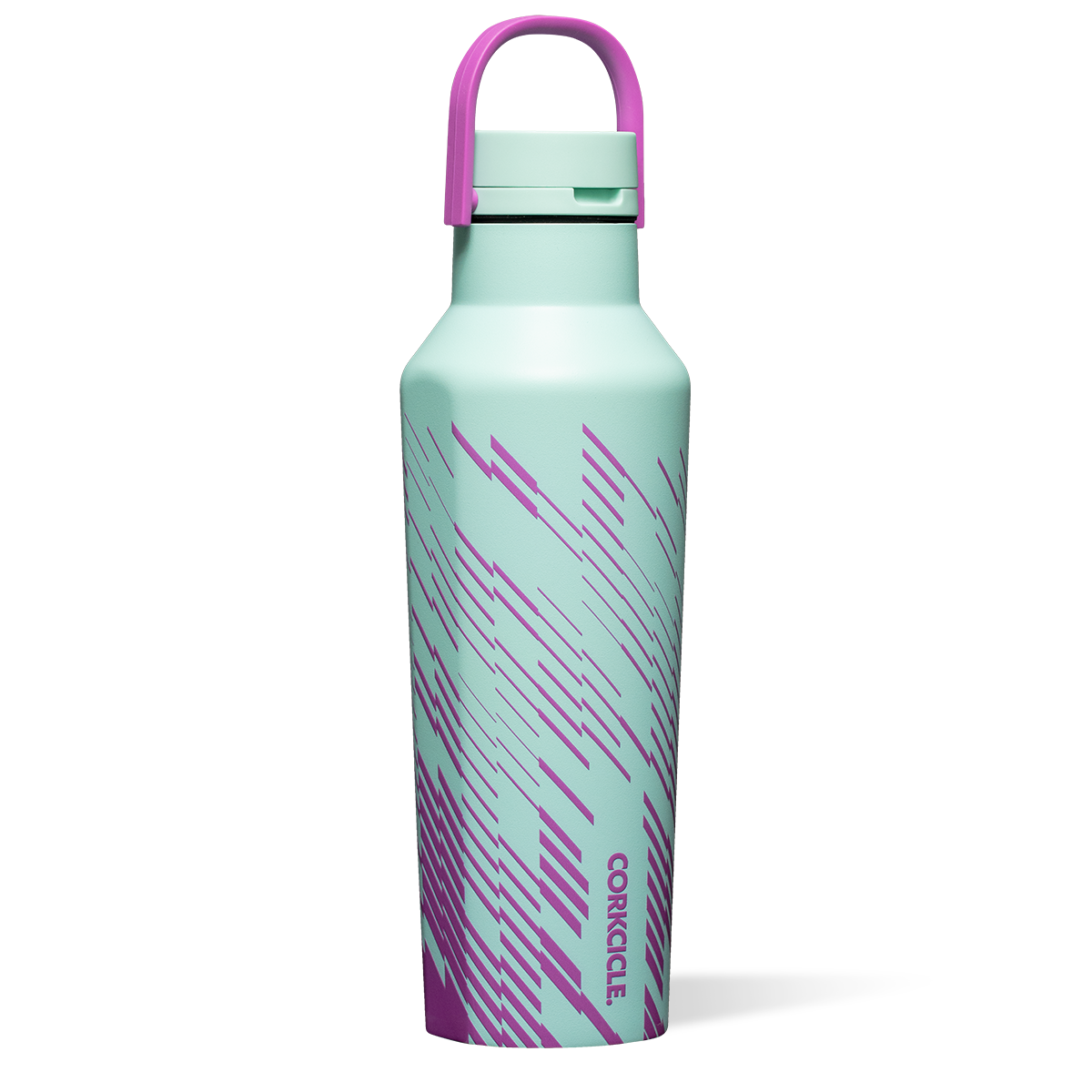 series-a-sport-canteen-c9 2020PFS-2.png