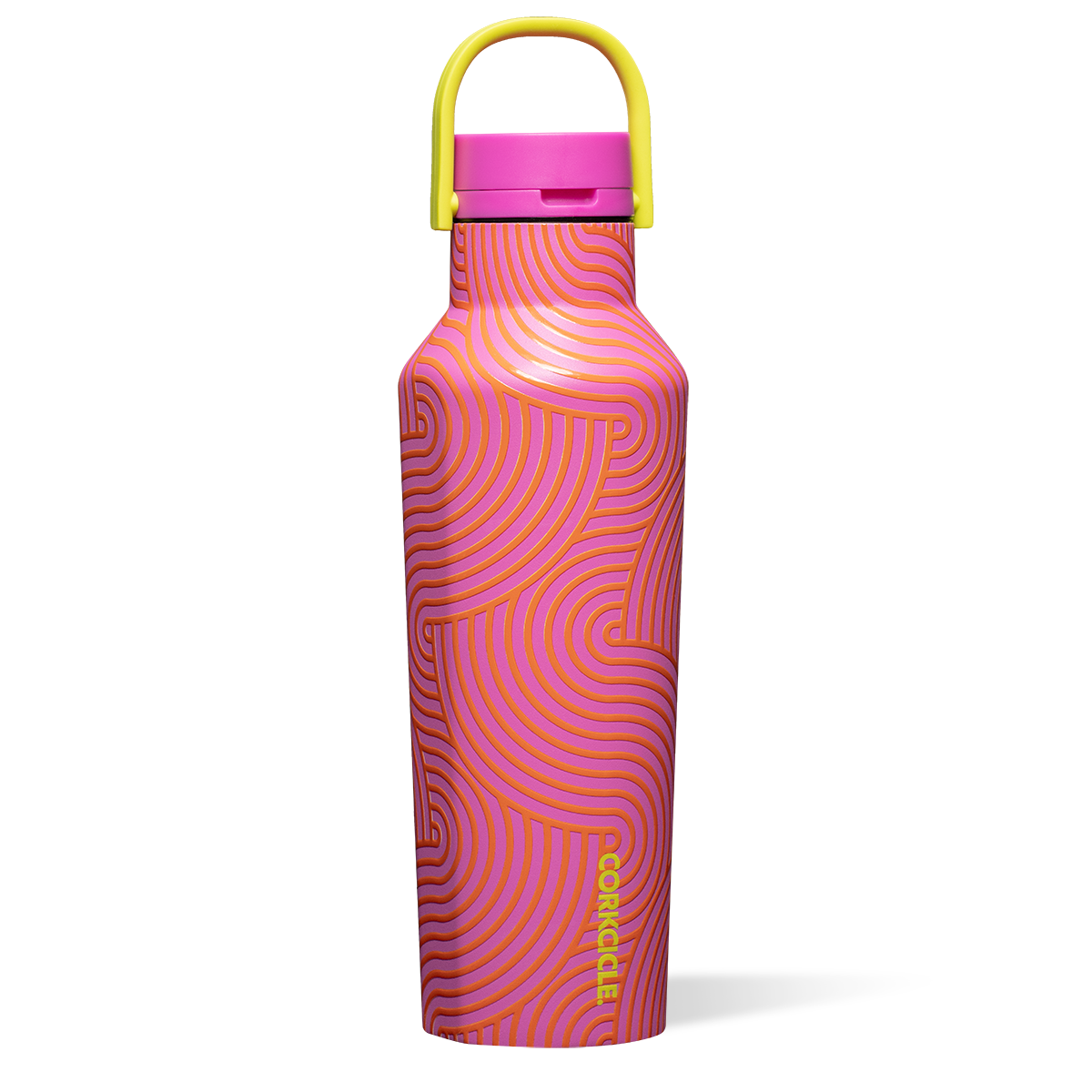 series-a-sport-canteen-c9 2020PSC-1.png
